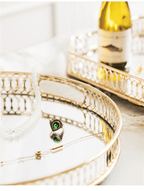 Shop 100004472 Milano Organisers Mademoiselle Home Decor