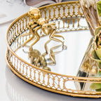 Shop 100004472 Milano Organisers Mademoiselle Home Decor