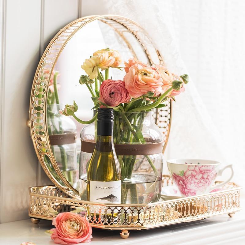 Shop 100004472 Milano Organisers Mademoiselle Home Decor