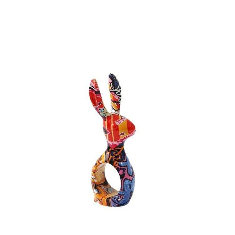 Shop 200042147 Mileka Sculpture Mademoiselle Home Decor