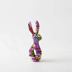 Shop 200042147 B : Small / 9.5X4.5X22CM Mileka Sculpture Mademoiselle Home Decor