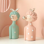 Shop 200044142 Millie Sculpture Mademoiselle Home Decor