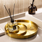 Shop 100004472 Millie Tray Mademoiselle Home Decor