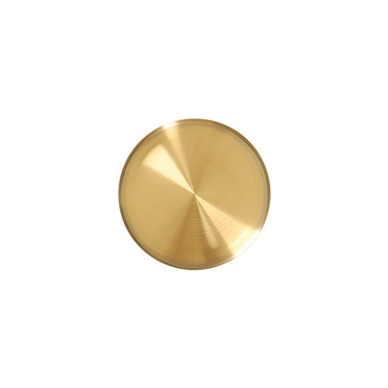 Shop 100004472 S Millie Tray Mademoiselle Home Decor