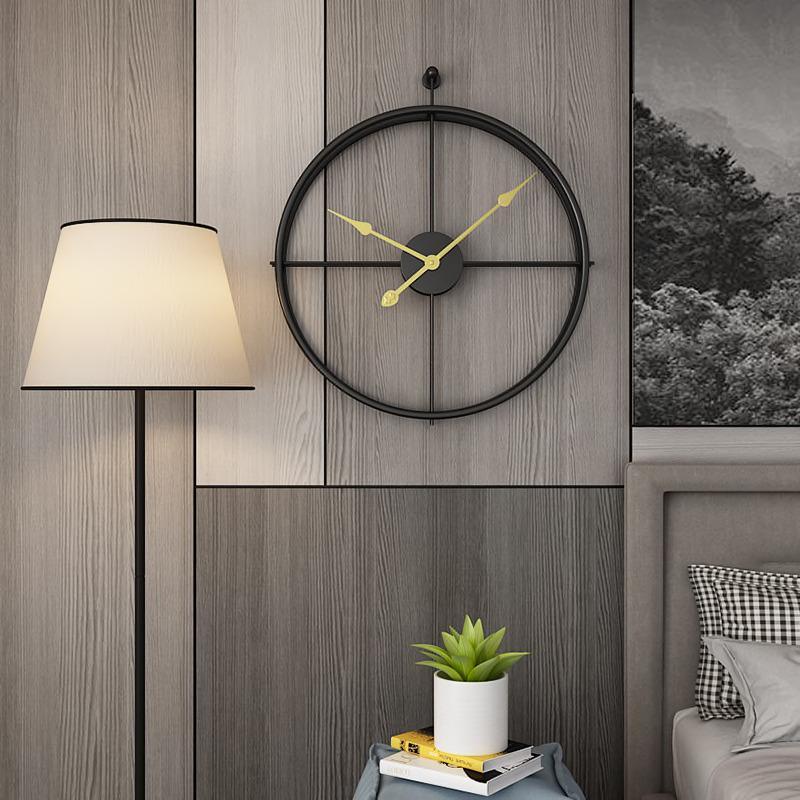 Shop 152805 Minko Clock Mademoiselle Home Decor