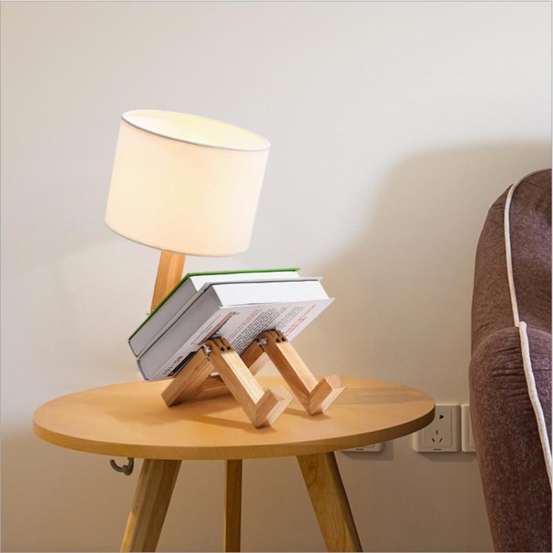 Shop 200001062 A Minko Desk Lamp Mademoiselle Home Decor