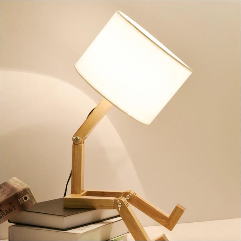Shop 200001062 A Minko Desk Lamp Mademoiselle Home Decor