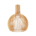 Shop 0 Minko Lighting Mademoiselle Home Decor