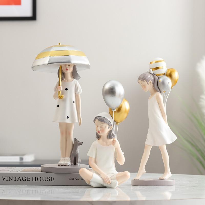 Shop 0 Misty Decor Mademoiselle Home Decor