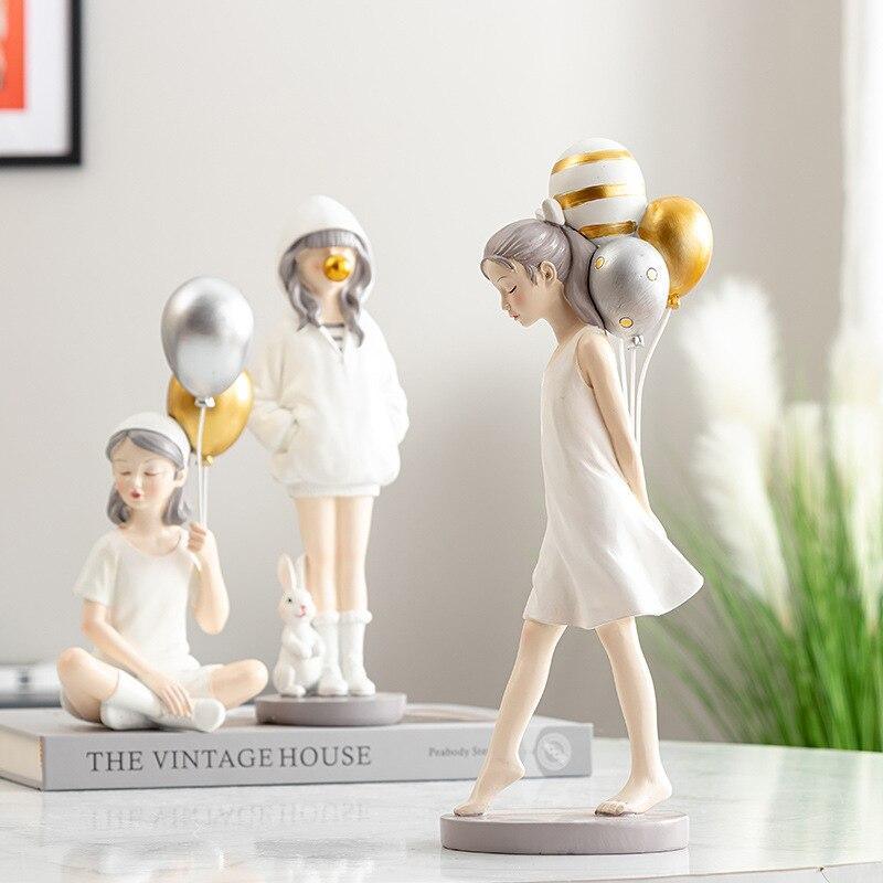 Shop 0 Misty Decor Mademoiselle Home Decor