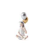 Shop 0 Style B Misty Decor Mademoiselle Home Decor
