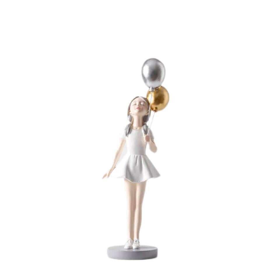 Shop 0 Style C Misty Decor Mademoiselle Home Decor