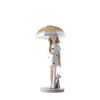 Shop 0 Style E Misty Decor Mademoiselle Home Decor