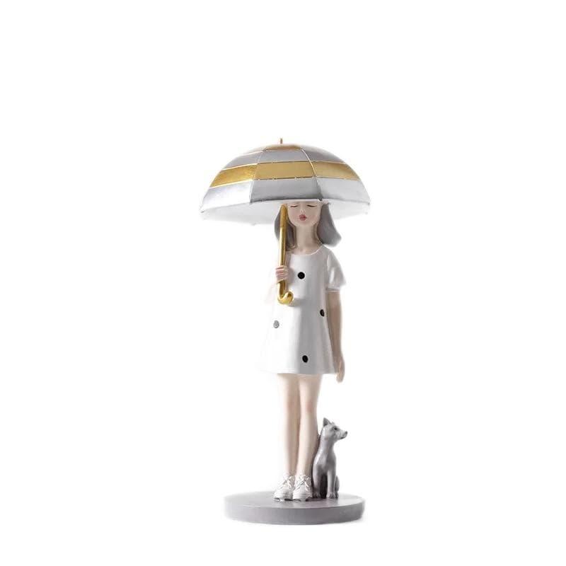 Shop 0 Style E Misty Decor Mademoiselle Home Decor