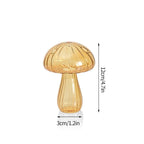 Shop 0 Misty Mushroom Vase Mademoiselle Home Decor