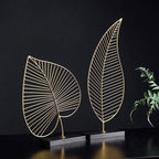Shop 200042147 Miyake Decor Mademoiselle Home Decor