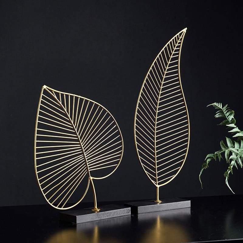 Shop 200042147 Miyake Decor Mademoiselle Home Decor