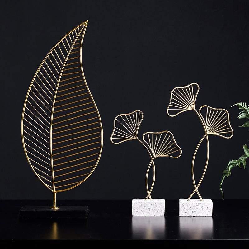 Shop 200042147 Miyake Decor Mademoiselle Home Decor