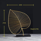 Shop 200042147 a Miyake Decor Mademoiselle Home Decor