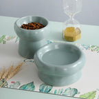 Shop 200003694 Miyake Pet Bowl Mademoiselle Home Decor