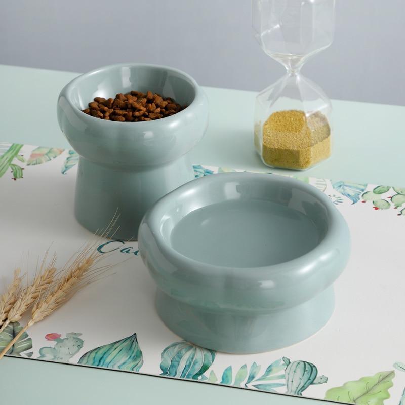 Shop 200003694 Miyake Pet Bowl Mademoiselle Home Decor