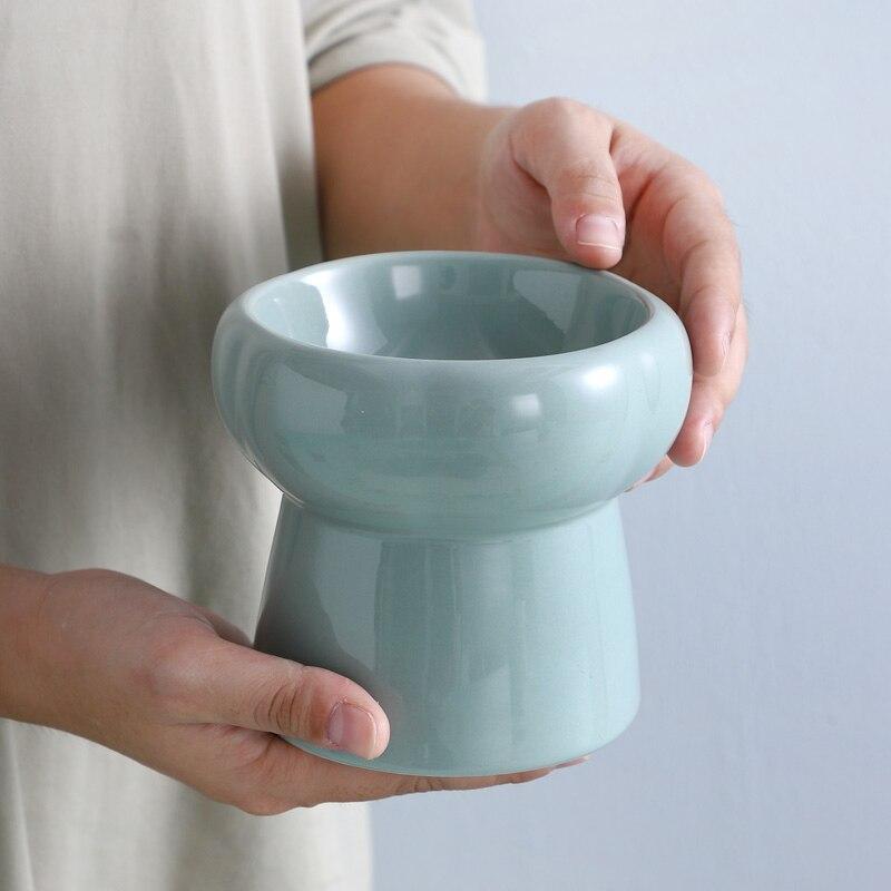 Shop 200003694 Miyake Pet Bowl Mademoiselle Home Decor