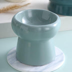 Shop 200003694 Miyake Pet Bowl Mademoiselle Home Decor