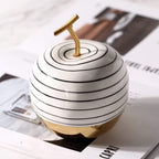 Shop 200042147 Miyaki Decor Mademoiselle Home Decor