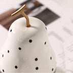 Shop 200042147 Miyaki Decor Mademoiselle Home Decor
