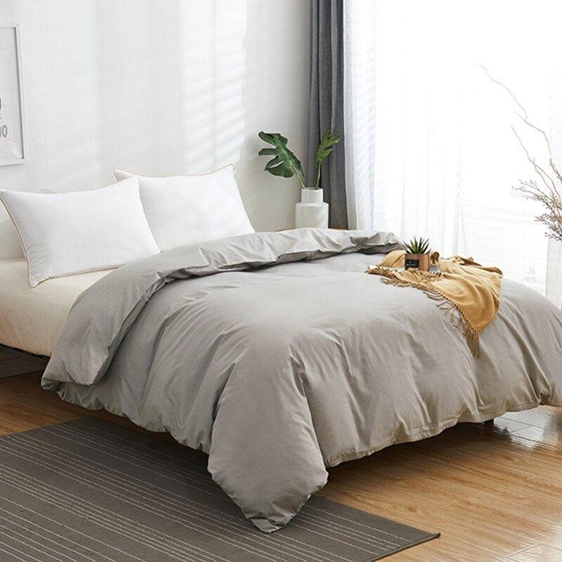 Shop 0 Moana Bedding Mademoiselle Home Decor