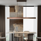 Shop 0 Moda Lighting Mademoiselle Home Decor