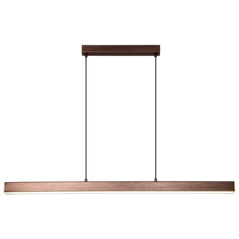 Shop 0 Moda Lighting Mademoiselle Home Decor