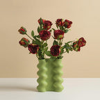 Shop 0 Moda Vase Mademoiselle Home Decor