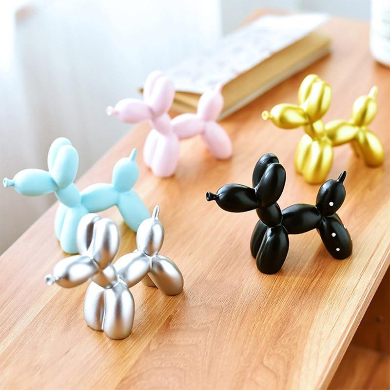 Shop 200042147 Moiko Decor Mademoiselle Home Decor