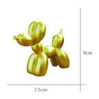 Shop 200042147 Moiko Decor Mademoiselle Home Decor