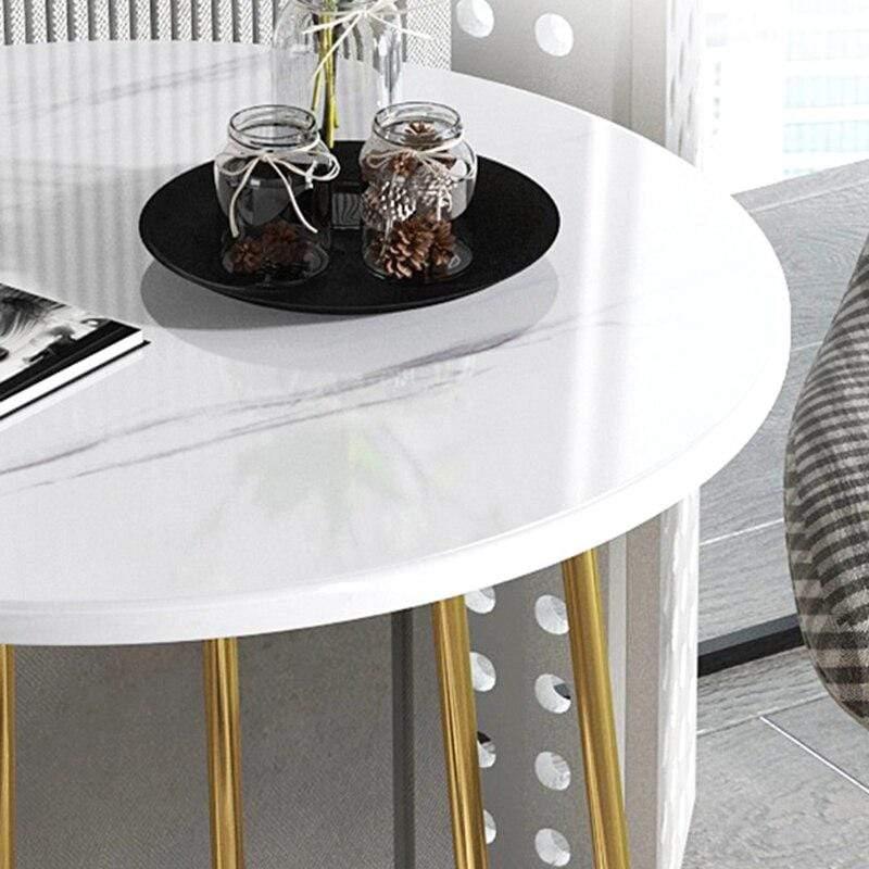 Shop 0 Mojo Table Mademoiselle Home Decor