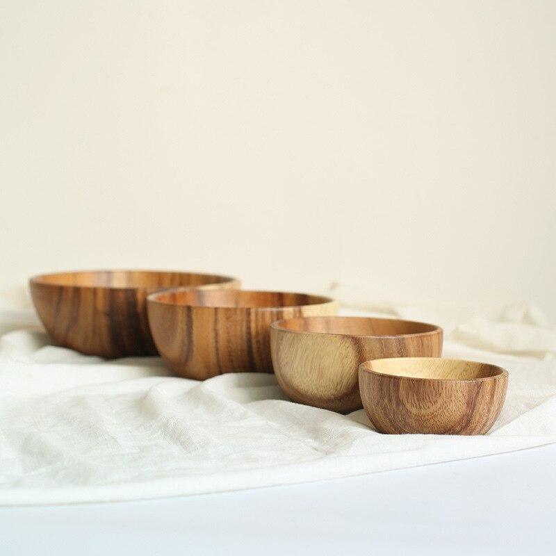 Shop 100003308 S Moloko  Bowl Mademoiselle Home Decor