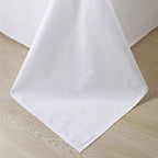 Shop 40601 Monoco Duvet Set Mademoiselle Home Decor