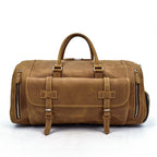 Shop Montana Duffel Bag Mademoiselle Home Decor