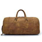 Shop Montana Duffel Bag Mademoiselle Home Decor