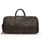 Shop Montana Duffel Bag Mademoiselle Home Decor