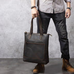 Shop 0 Monte Carlo Tote Bag Mademoiselle Home Decor