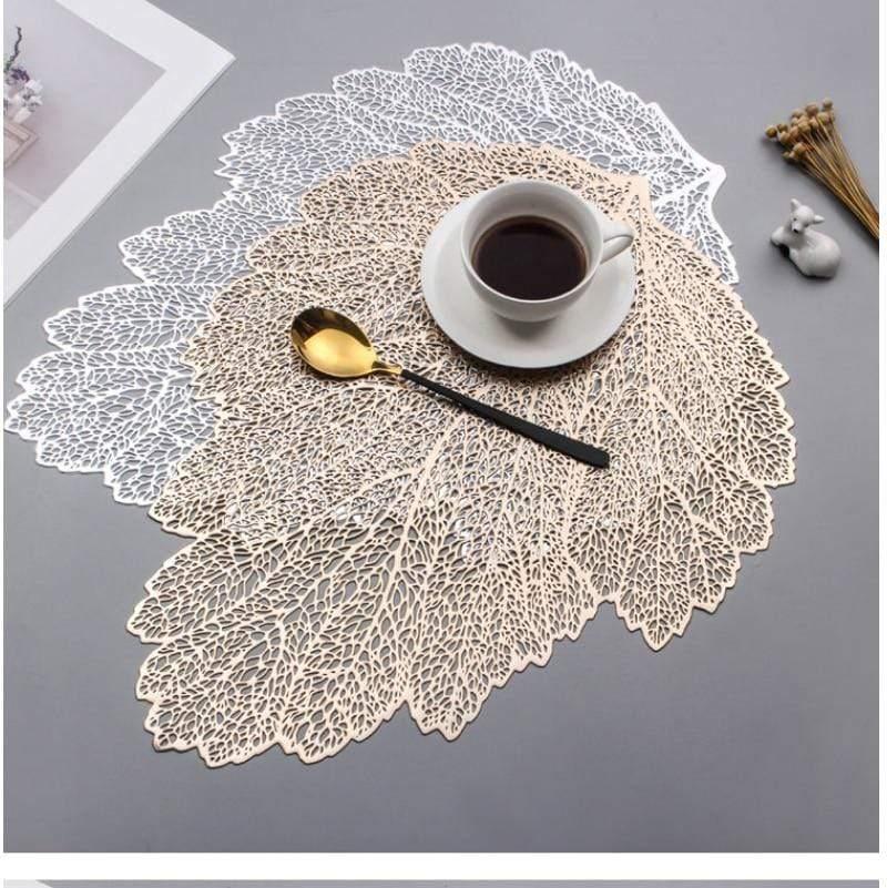 Shop 0 Monte Placemat Mademoiselle Home Decor