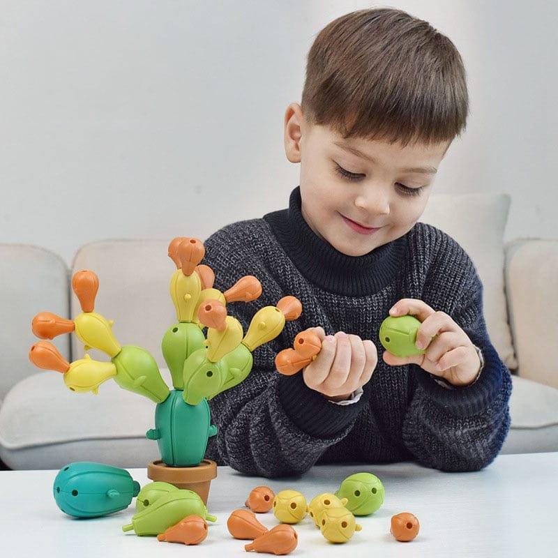 Shop 0 Montessori Hedgehog Sensory Toy Mademoiselle Home Decor
