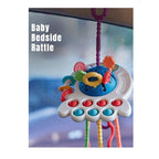 Shop 0 Montessori Sensory Development Toy Mademoiselle Home Decor