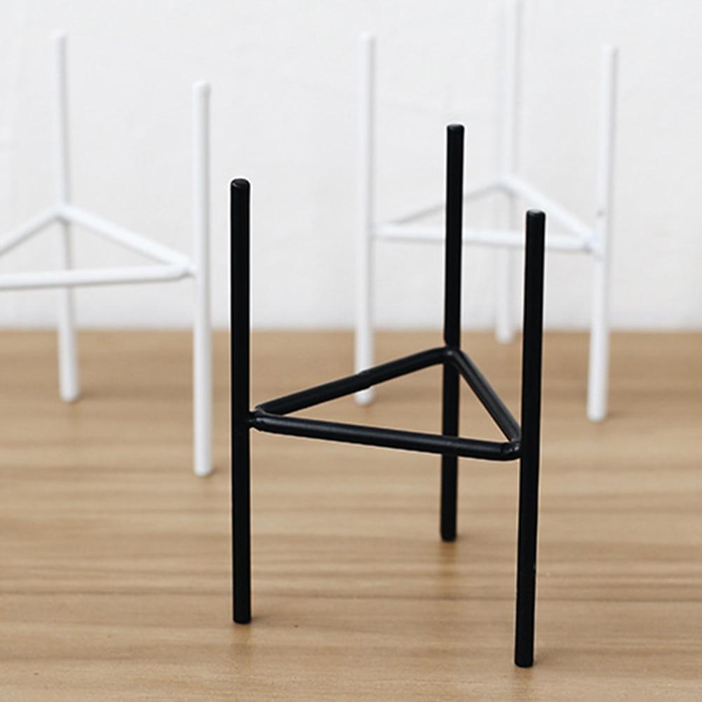 Shop 100005865 Moochi Plant Stand Mademoiselle Home Decor
