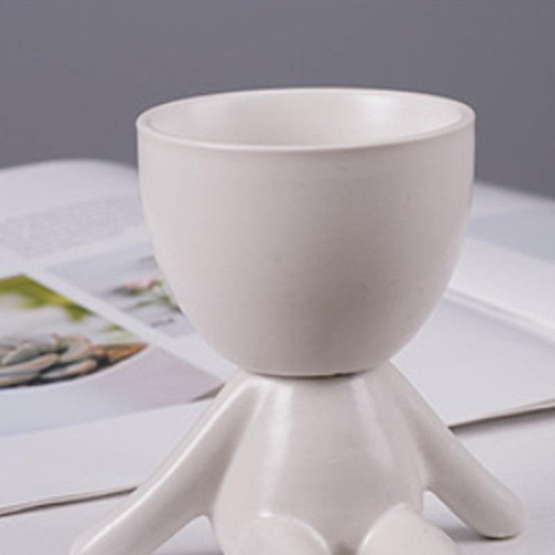 Shop 100005865 Mood Vases Mademoiselle Home Decor