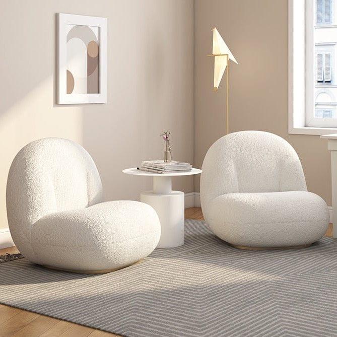 Shop 0 Mora Chair Mademoiselle Home Decor