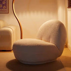 Shop 0 Mora Chair Mademoiselle Home Decor