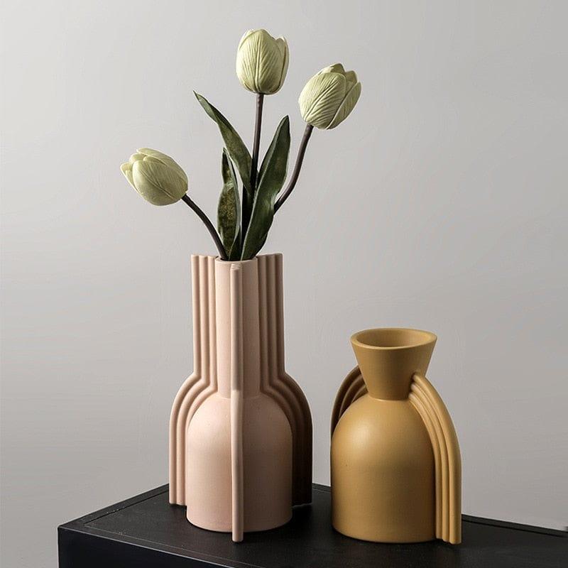 Shop 0 Mora Vase Mademoiselle Home Decor